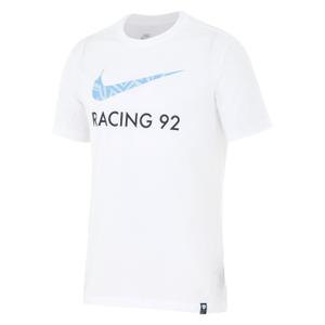 ra7031-100-racing-92-t-shirt-2025-26-white-pms-obsidian