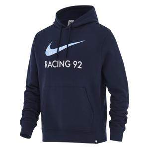 ra7033-451-racing-92-hoodie-2025-26-obsidian-white-283c-pms