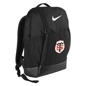 tl2083-010-toulouse-stadium-backpack-2025-26-black-one-size