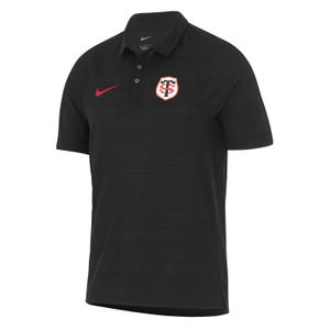 tl7014-011-stade-toulousain-training-polo-2025-26-black-white