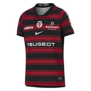 tl7038-010-home-shirt-kids-toulouse-stadium-2025-26-black-university-red
