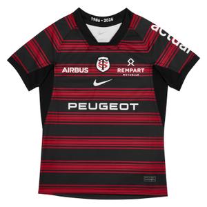 product/n/i/nike_tl7038-010_y_fa25_toulouse_phsfp001.jpg