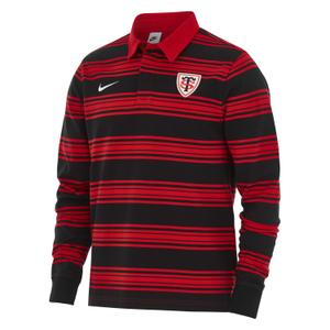 tl7042-657-heritage-long-sleeve-jersey-stade-toulousain-2025-26-university-red-black