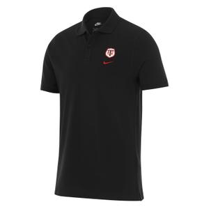 tl7043-010-toulouse-stadium-polo-2025-26-black-university-red