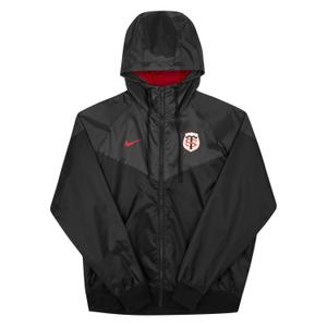 tl7050-010-toulouse-stadium-hoodie-2025-26-black-anthracite-university-red