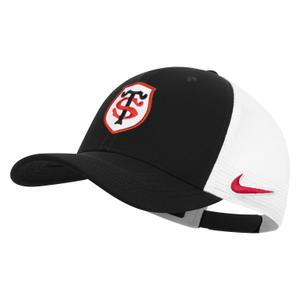 tl7054-010-toulouse-stadium-trucker-cap-c99-2025-26-black