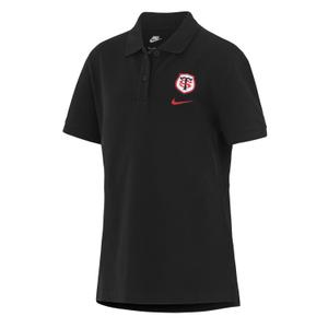 tl7063-010-toulouse-stadium-women-s-polo-2025-26-black-university-red