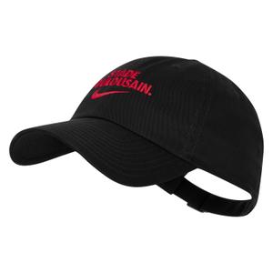 tl7069-010-toulouse-stadium-trucker-cap-h86-2025-26-black