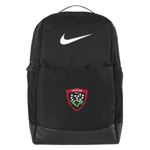 tn2083-010-rc-toulon-backpack-2025-26-black-one-size