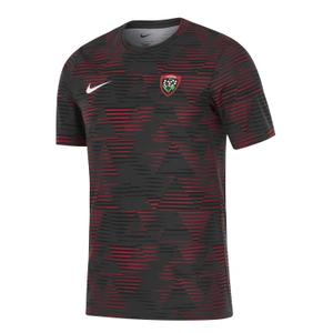 tn7006-060-rc-toulon-pre-match-jersey-2025-26-anthracite-university-red-black
