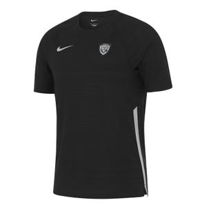 tn7010-010-rc-toulon-training-jersey-2025-26-black-wolf-grey