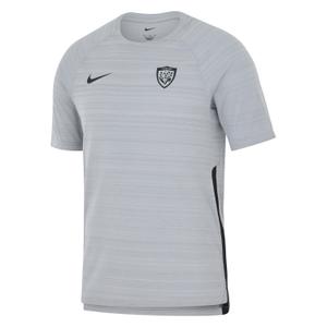 tn7010-013-rc-toulon-training-jersey-2025-26-wolf-grey-black