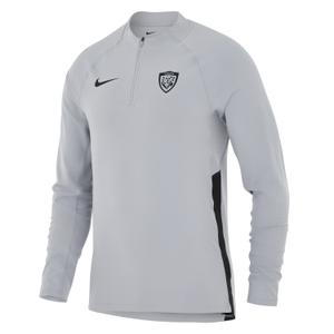 tn7014-013-rc-toulon-1-4-zip-training-jersey-2025-26-wolf-grey-black