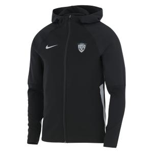 tn7016-011-rc-toulon-training-hoodie-2025-26-black-wolf-grey