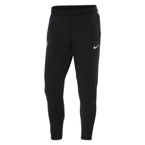tn7017-010-rc-toulon-training-trousers-2025-26-black-wolf-grey