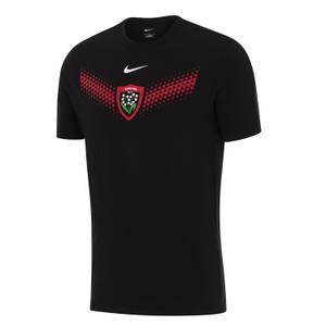 tn7018-010-rc-toulon-graphic-t-shirt-2025-26-black-university-red-black