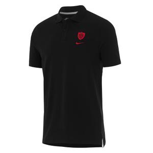 tn7020-010-rc-toulon-polo-shirt-2025-26-black-university-red