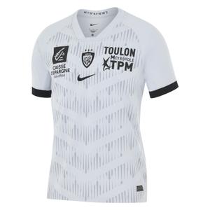 tn7036-043-rc-toulon-away-shirt-2025-26-pure-platinum-wolf-grey-black