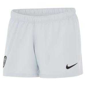 tn7037-043-rc-toulon-shorts-2025-26-pure-platinum