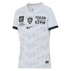 tn7041-043-rc-toulon-away-shirt-kids-2025-26-pure-platinum-wolf-grey-black