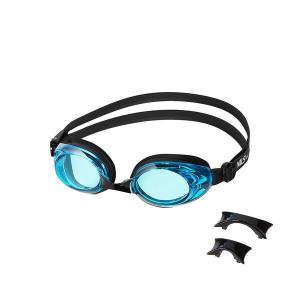 11-10-0326-swimming-goggles-nils-aqua-nqg500af-marine-one-size