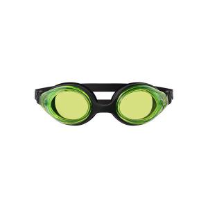 product/n/i/nils-aqua_11-10-0335_black-green_2.jpg