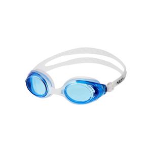 11-10-336-swimming-goggles-nils-aqua-nqg600af-white-blue-one-size