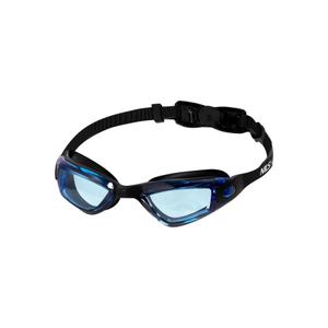 11-10-355-children-s-swimming-goggles-nils-aqua-nqg700af-blac-blue-one-size