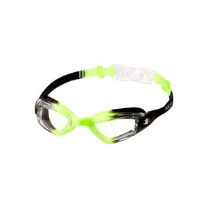 11-10-356-children-s-swimming-goggles-nils-aqua-nqg700af-blac-green-one-size