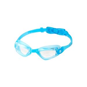 11-10-357-children-s-swimming-goggles-nils-aqua-nqg700af-blue-one-size