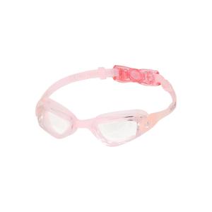 11-10-358-children-s-swimming-goggles-nils-aqua-nqg700af-pink-one-size