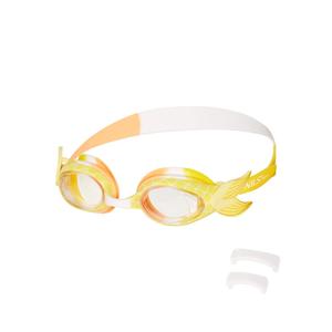 11-10-360-children-s-swimming-goggles-nils-aqua-nqg870saf-yellow-one-size