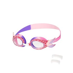 11-10-361-children-s-swimming-goggles-nils-aqua-nqg870saf-pink-one-size