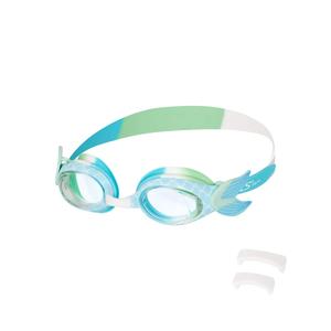 11-10-362-children-s-swimming-goggles-nils-aqua-nqg870saf-blue-one-size