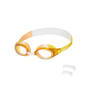 11-10-363-children-s-swimming-goggles-nils-aqua-nqg870af-yellow-one-size