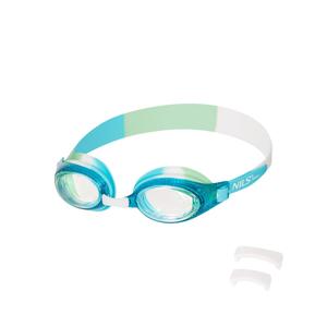 11-10-365-children-s-swimming-goggles-nils-aqua-nqg870af-blue-one-size