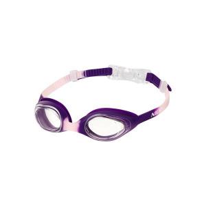 11-10-0372-children-s-swimming-goggles-nils-aqua-nqg170af-violet-pink-one-size