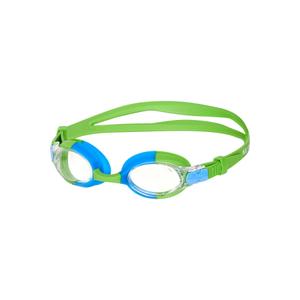 11-10-375-children-s-swimming-goggles-nils-aqua-nqg700af-green-one-size