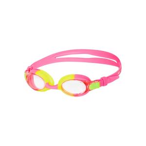 11-10-377-children-s-swimming-goggles-nils-aqua-nqg700af-pink-yellow-one-size