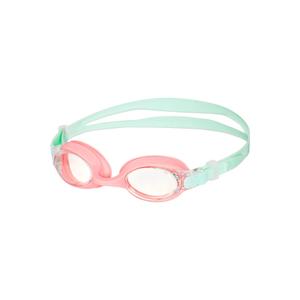 11-10-378-children-s-swimming-goggles-nils-aqua-nqg700af-mint-pink-one-size