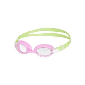 11-10-379-children-s-swimming-goggles-nils-aqua-nqg700af-green-purple-one-size