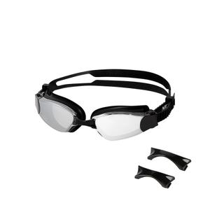 11-10-390-swimming-goggles-nils-aqua-nqg660ma-racing-gray-one-size