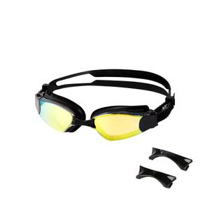 product/n/i/nils-aqua_11-10-0395_yellow_1.jpg