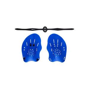11-60-050-hand-paddle-for-swimming-nils-aqua-nqap10-blue-13-5-cmx20-cmx2-mm