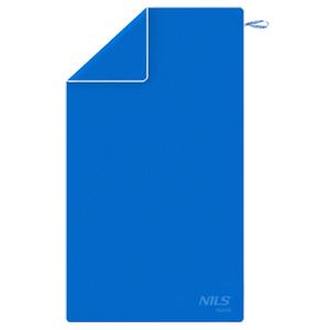 15-06-123-microfiber-towel-nils-aqua-nar12-dark-blue-light-blue-180x100-cm