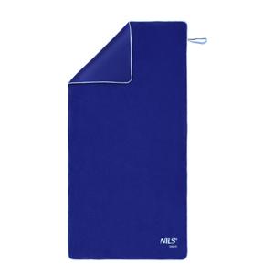 15-06-133-microfibre-towel-nils-aqua-nar14-dark-blue-160x80-cm