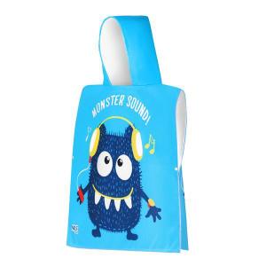 15-06-138-kids-hooded-poncho-nils-aqua-nar20-crocodile-unicorn-blue-60x85-cm