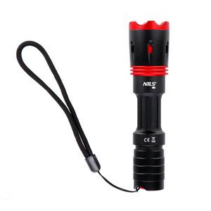 15-02-303-led-torchlight-nils-camp-nc0004-black-red-16x3-5-cm