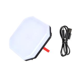 15-02-306-camping-lamp-nils-camp-nc0007-white-black-red-4x12-2-cm