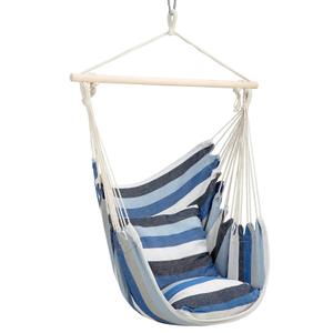 15-03-085-chair-nils-camp-nc3107-brazilian-blue-99-cm